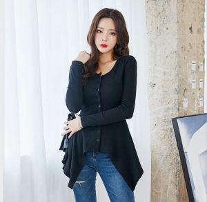 大きいサイズ 胸開きの通販 Au Pay マーケット