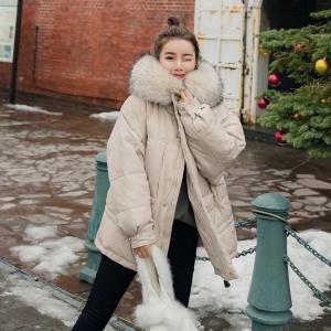 真冬 アウター レディースの通販 Au Pay マーケット