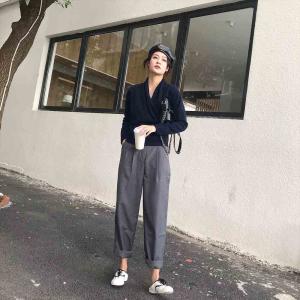 紺色 セーターの通販 Au Pay マーケット