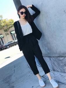 レディース アンクル 丈 パンツスーツの通販 Au Pay マーケット