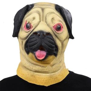 被り物 面白いの通販 Au Pay マーケット