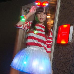 Body Line パニエの通販 Au Pay マーケット