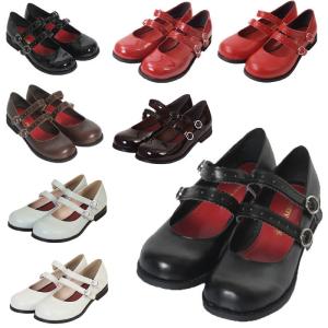 Body Line パンプスの通販 Au Pay マーケット Body Line パンプスの通販 Au Pay マーケット