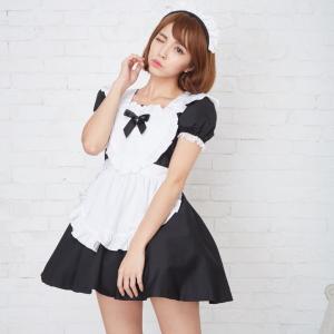 コスプレ ペア 友達の通販 Au Pay マーケット