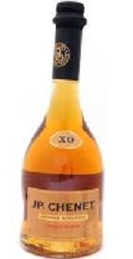 ブランデー Xoの通販 Au Pay マーケット