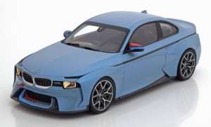 Bmw 02ターボの通販 Au Pay マーケット