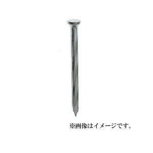 村田 コンクリートネイル７ｘ７５ｍｍ ５００ｇ 通販 Au Pay マーケット