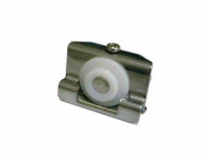 網戸 取り付け ホームセンターの通販 Au Pay マーケット