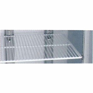 アルインコ 低温貯蔵庫・保冷庫21/24袋用 オプション追加棚板（棚柱無し） MET1500