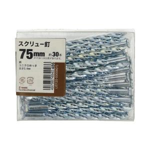 木製 パレット ホームセンターの通販 Au Pay マーケット