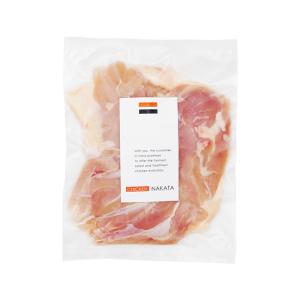 もも肉 冷凍の通販 Au Pay マーケット