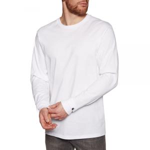 カーハート Tシャツ サイズ感の通販 Au Pay マーケット