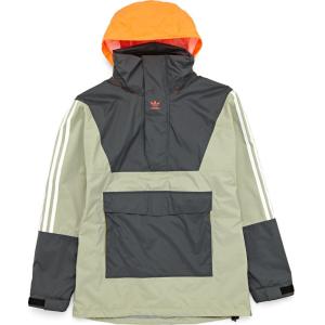 アディダス スノーボード ウェアの通販 Au Pay マーケット
