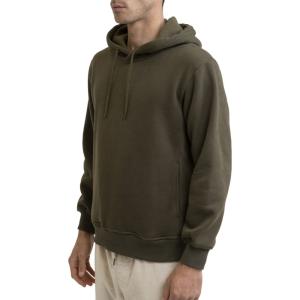 H M パーカー メンズの通販 Au Pay マーケット