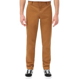 Ic4 A Wowma Net Mis Gr 115 Image Wowma Jp