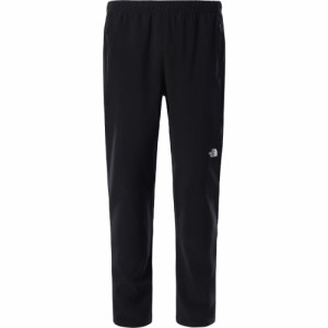 ザ ノースフェイス The North Face メンズ ジョガーパンツ ボトムス・パンツ North Face Dtt Jogger Jogging Pants TNF Black