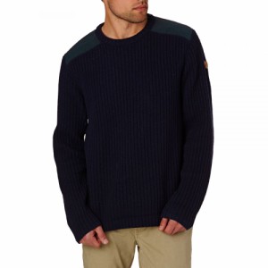 singi knit sweater