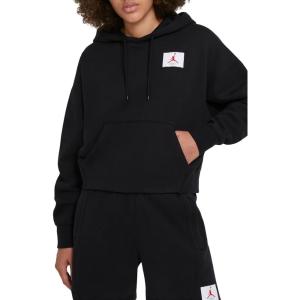 Jordan セットアップ レディースの通販 Au Pay マーケット