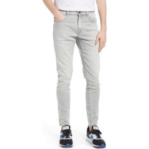 ディーゼル スキニー メンズの通販 Au Pay マーケット