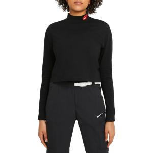 ナイキ モック ネックの通販 Au Pay マーケット