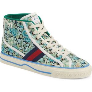 テニス シューズ ハイカットの通販 Au Pay マーケット