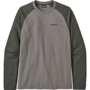 メンズ トレーナー パタゴニアの通販 Au Pay マーケット