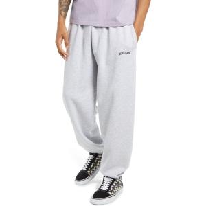 ジョガーパンツ メンズ Guの通販 Au Pay マーケット