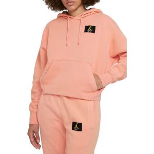 Jordan セットアップ レディースの通販 Au Pay マーケット