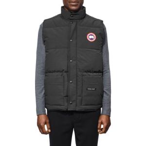 Gu ダウン ベスト メンズの通販 Au Pay マーケット