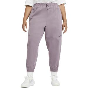 ジャージ レディース ナイキ パンツの通販 Au Pay マーケット