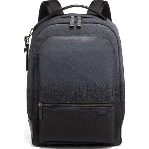 Tumi レディース リュックの通販 Au Pay マーケット