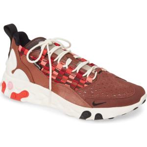 Pony スニーカーの通販 Au Pay マーケット