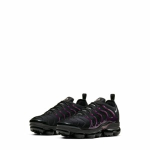 nike vapormax plus noble red