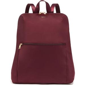 Tumi レディース リュックの通販 Au Pay マーケット