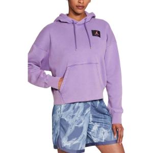 Jordan セットアップ レディースの通販 Au Pay マーケット