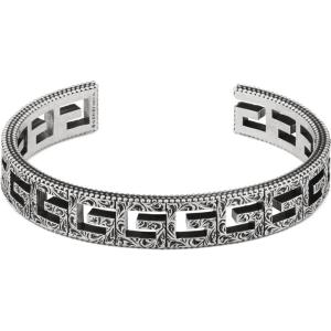 Gucci ブレスレット メンズの通販 Au Pay マーケット