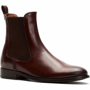 melissa chelsea boot frye