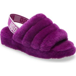 Ugg サンダル もこもこの通販 Au Pay マーケット