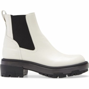 rag and bone lug sole boots