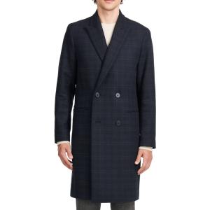 セオリー コート メンズの通販 Au Pay マーケット