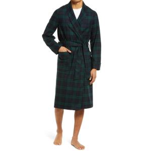 ナイト ガウン メンズ ウールの通販 Au Pay マーケット