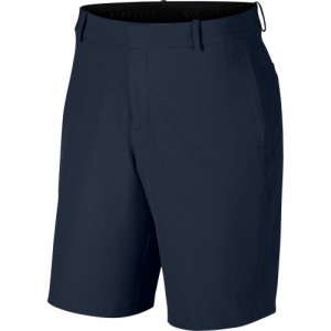 nike shorts standard fit