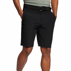 nike shorts standard fit