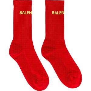 バレンシアガ 靴下の通販 Au Pay マーケット