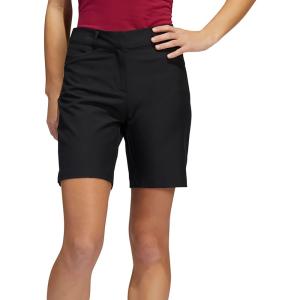 ゴルフ レディース ショート パンツ アディダスの通販 Au Pay マーケット