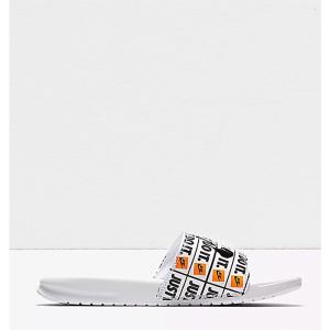 Nike Sb ベナッシの通販 Au Pay マーケット