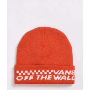 Vans ニット帽の通販 Au Pay マーケット