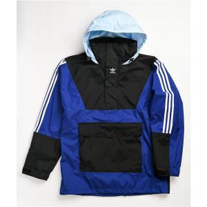 アディダス スノーボード ウェアの通販 Au Pay マーケット