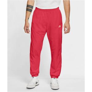 Nikesb パンツの通販 Au Pay マーケット