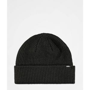 Vans ニット帽の通販 Au Pay マーケット
